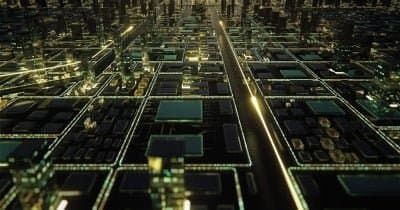 ASE Technology Expands 2026 Investment by $2B to Meet Soaring AI Chip Packaging Demand