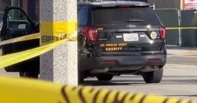 How the Adam Iza Case Impacts Trust in Law Enforcement and Crypto Business