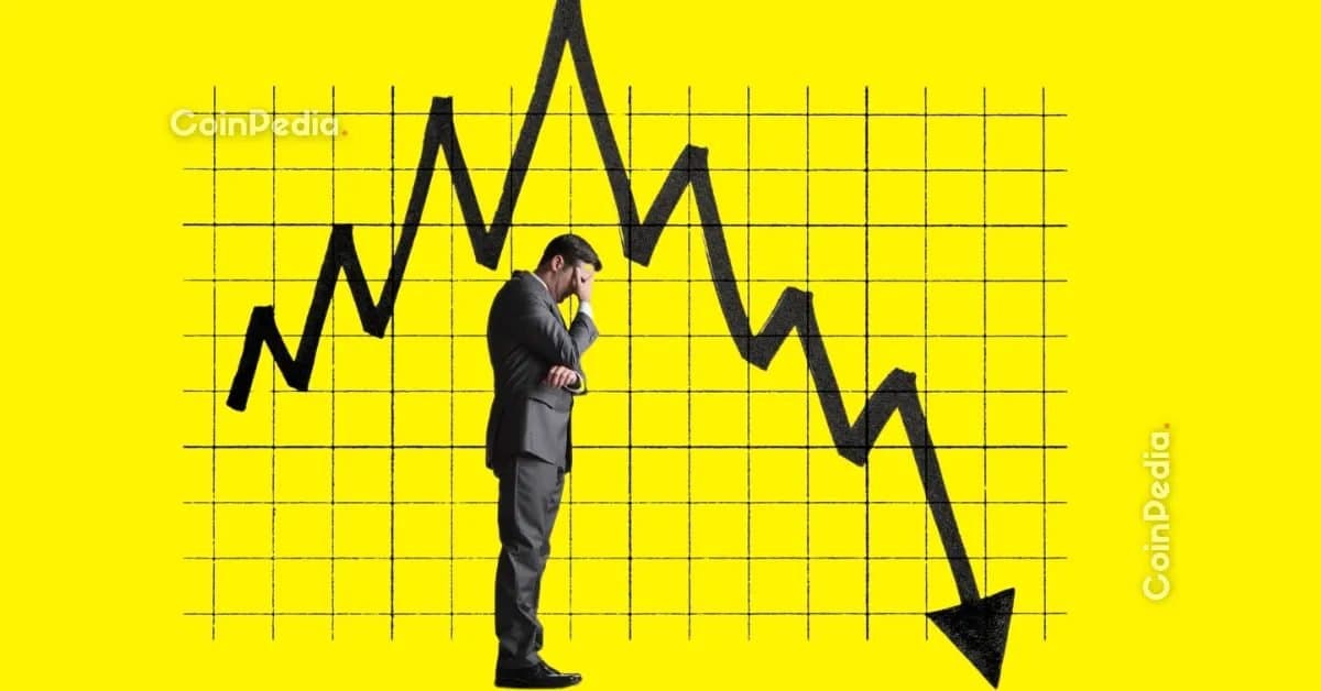 What JPMorgan's Warning Means for Stablecoin Dynamics