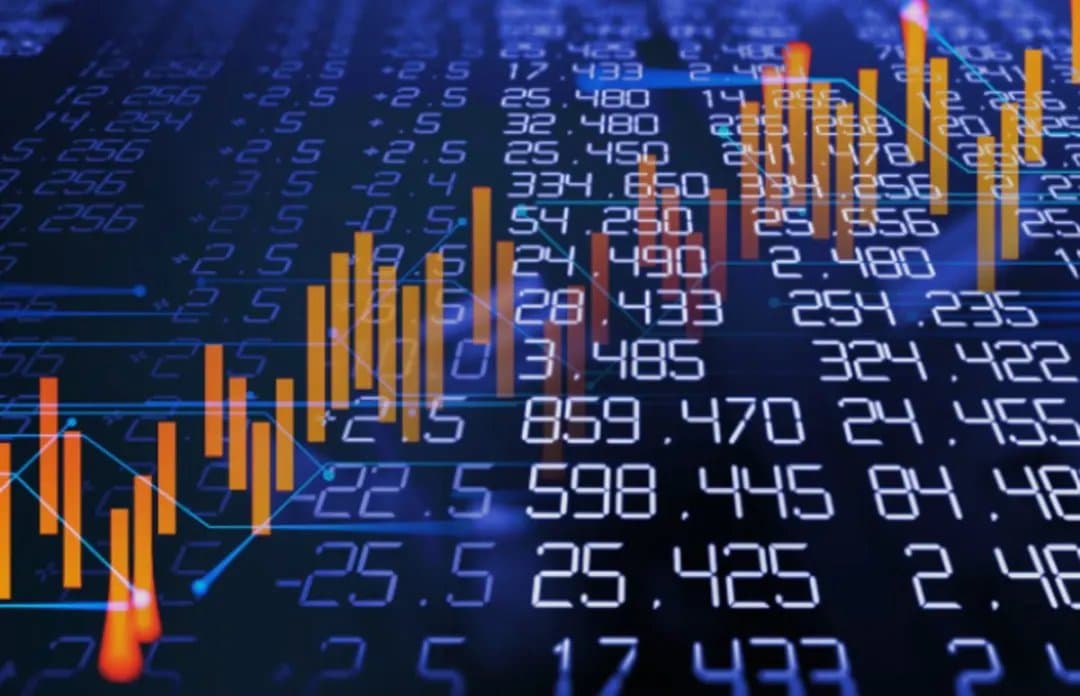 Kospi Plunges Over 9% as Chip Stocks Suffer Another Heavy Blow