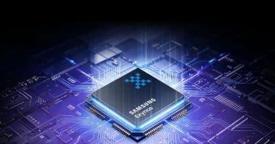 How Samsung's AI Chip Dominance Could Influence the Crypto Market