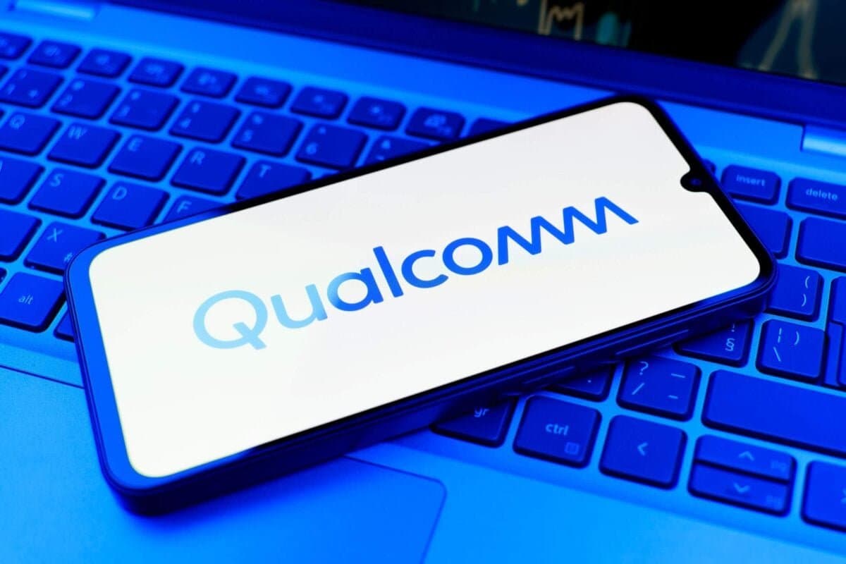Qualcomm Announces Sharp Price Increases, Shares Dip Ahead of Earnings
