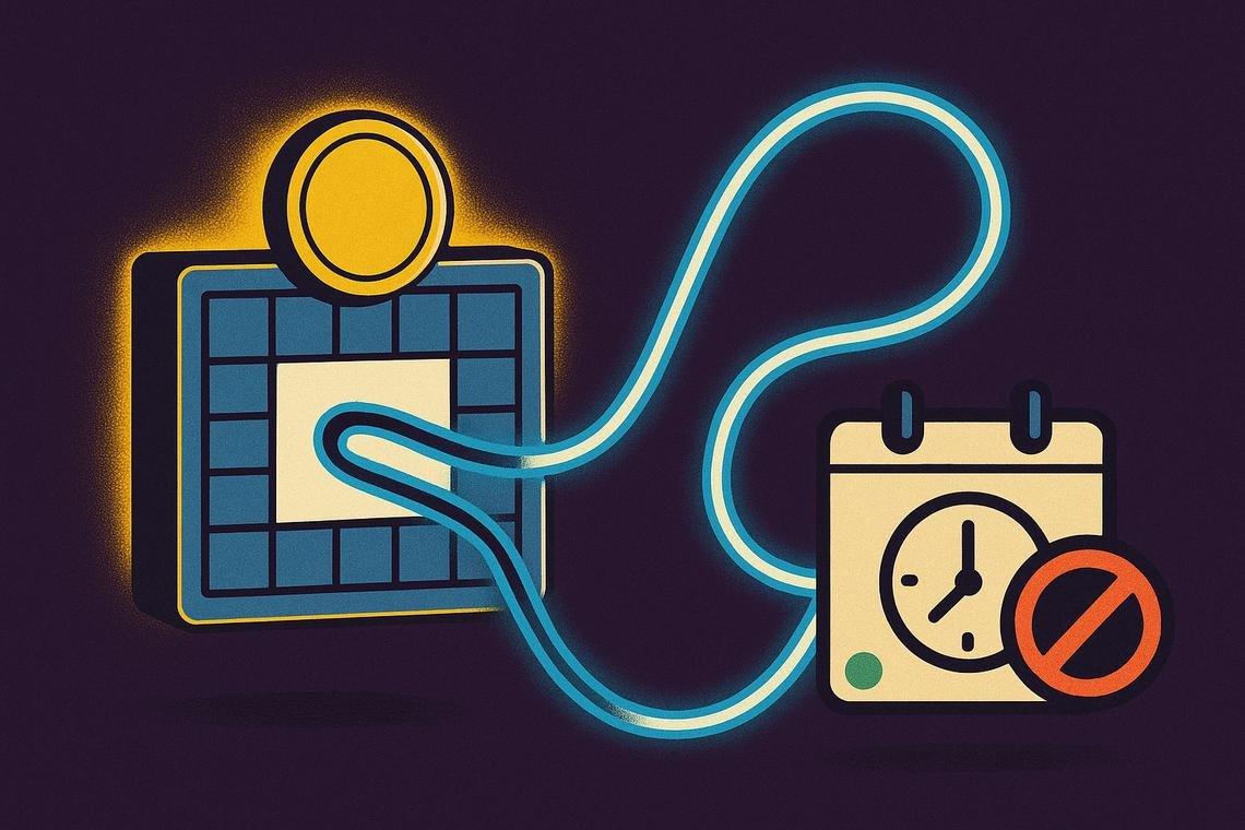 What the SWIFT Blockchain Launch Signals for Global Banking