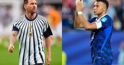 How Unsportsmanlike Conduct Could Distort Crypto Betting Markets