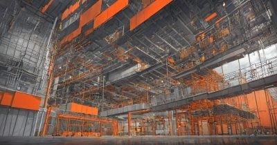 What Bitcoin Miners’ New Role Means for the Future of AI Infrastructure