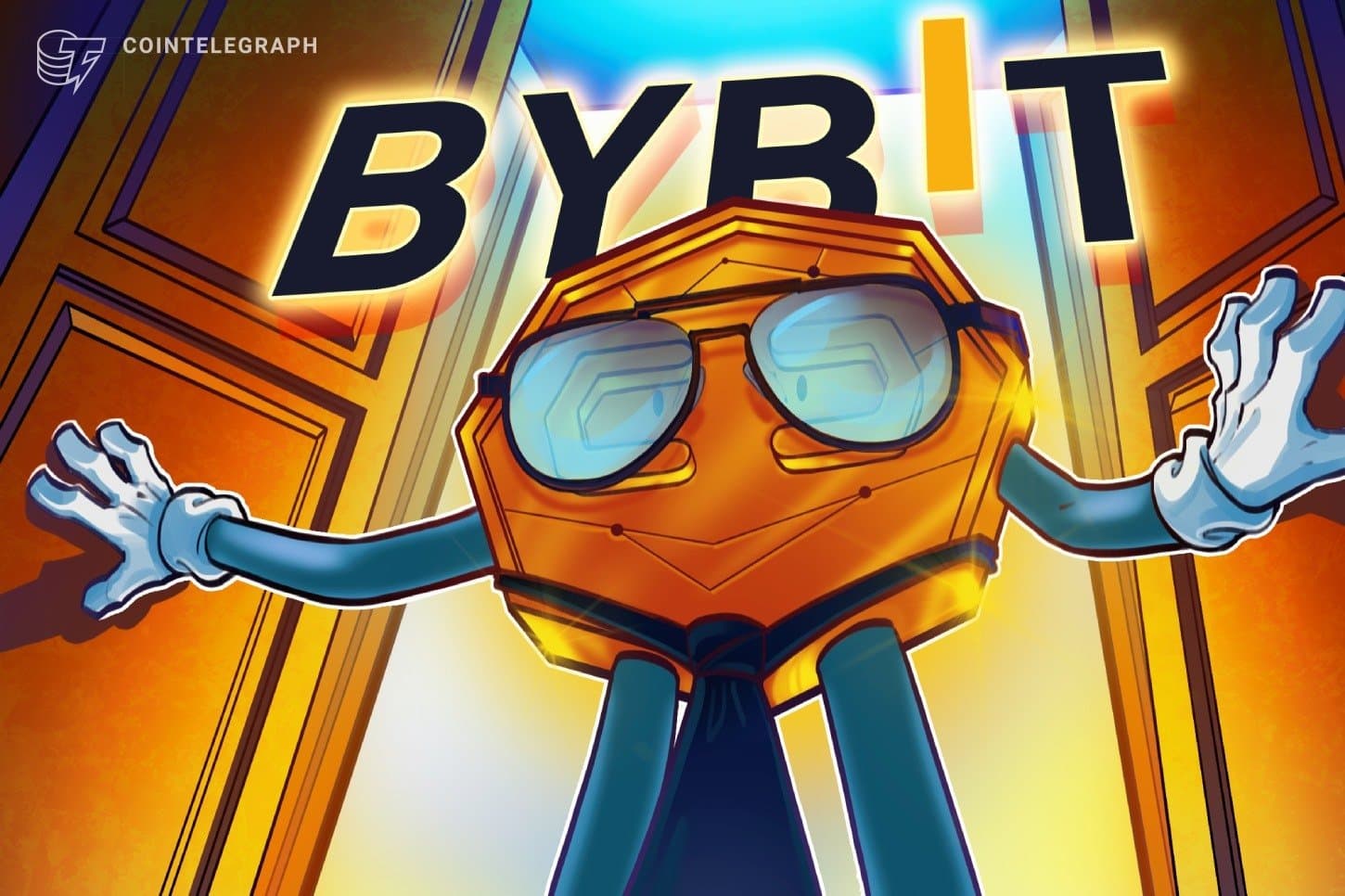 What Bybit's Indonesian Launch Means for Local Crypto Users