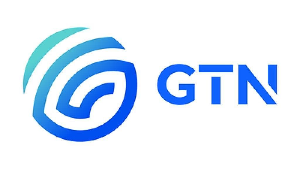 GTN and Payward Team Up to Take xStocks Beyond U.S. Markets