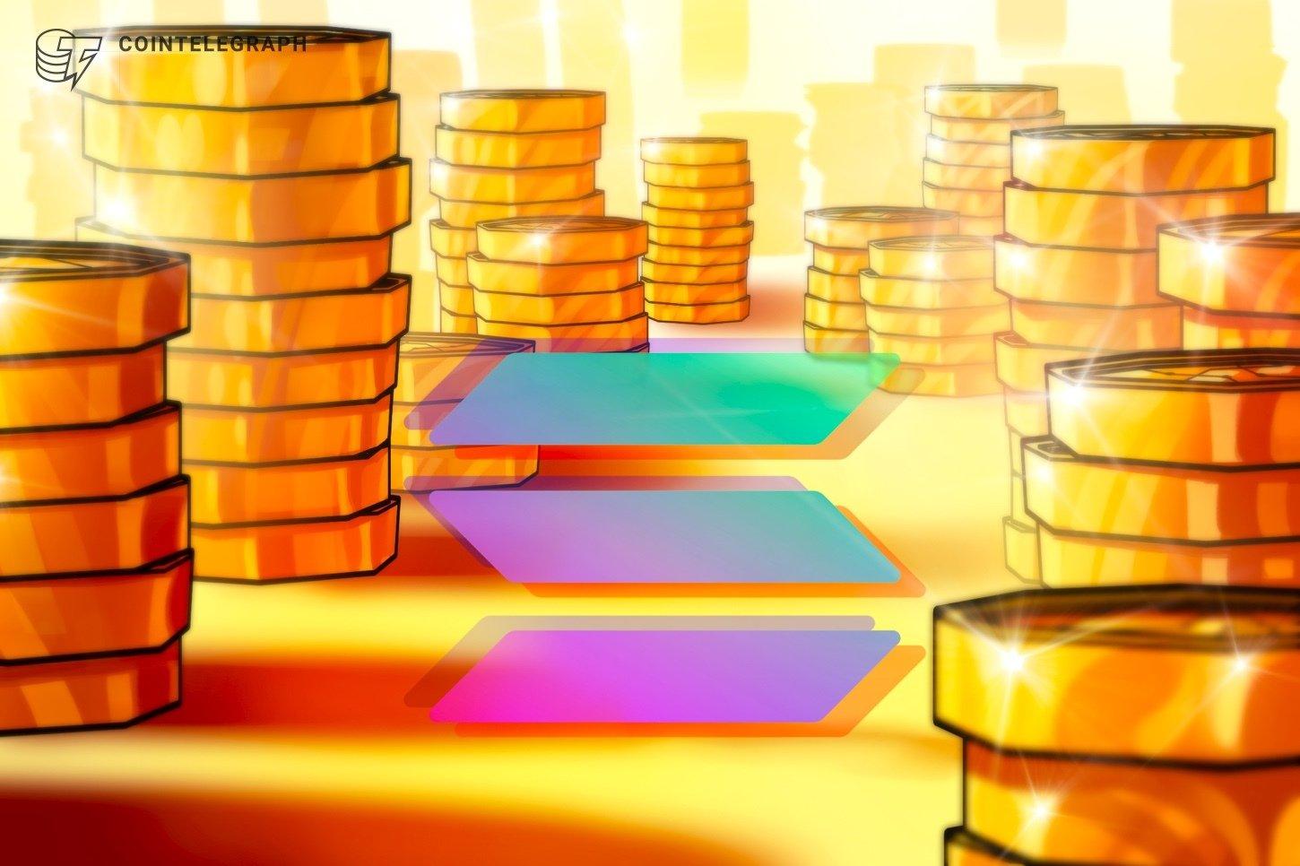Could Solana’s Memecoins Signal a New Bull Market Phase?