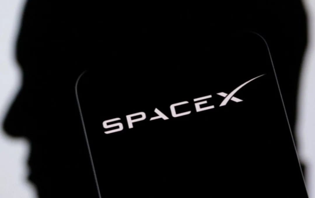 Morgan Stanley Highlights Overlooked Value in SpaceX’s AI Sector Amid Stock Drop