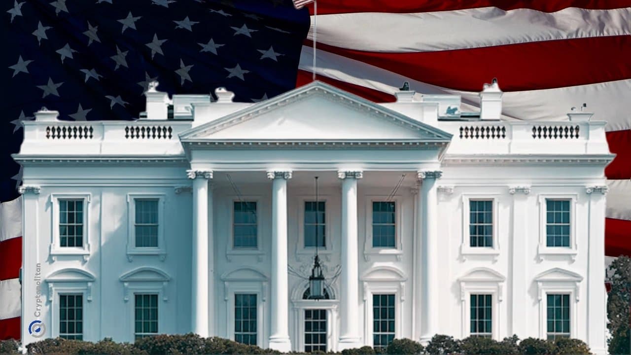 What the Gold Eagle Initiative Means for Cybersecurity and Financial Stability
