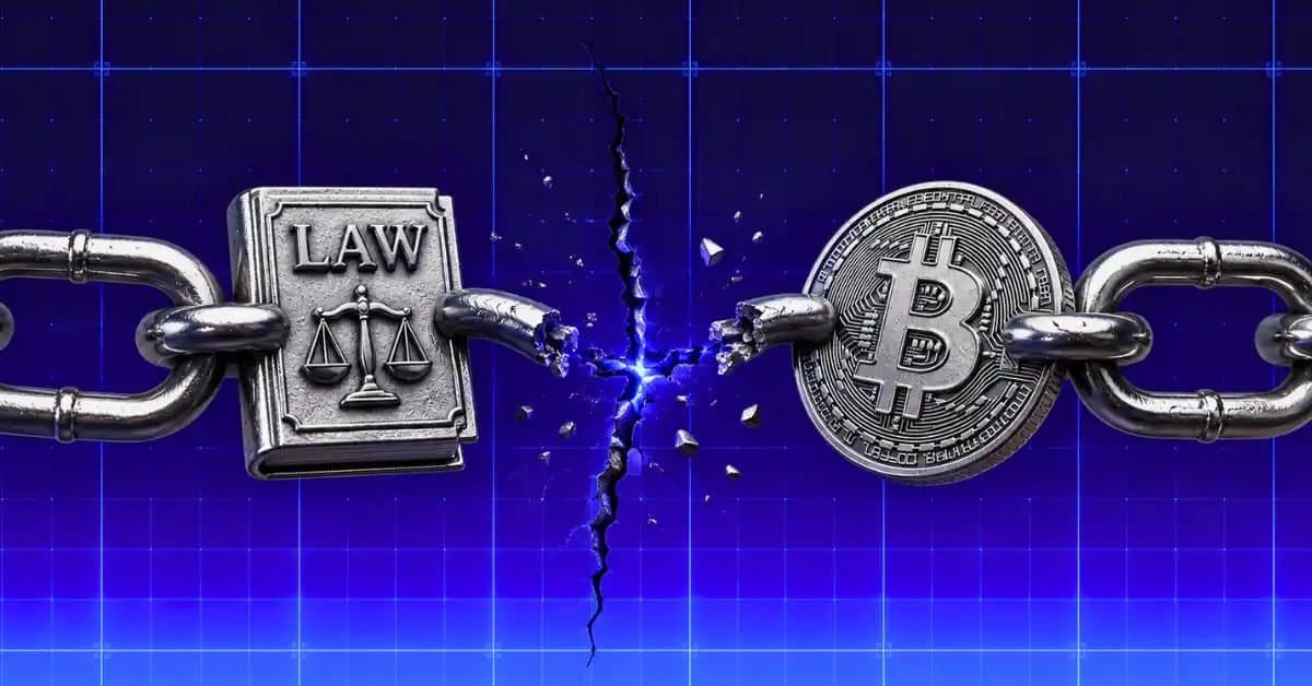 How the CLARITY Act Could Reshape Consumer Protections in Crypto