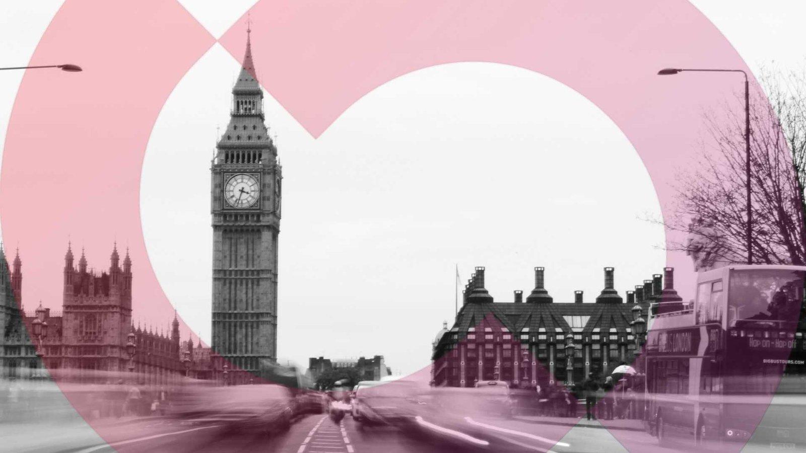 What a Permanent Crypto Donation Ban Could Mean for the UK Market