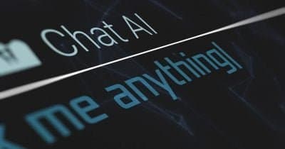 Private money floods AI startups with record $300 billion, blockchain finally gets a seat at the table