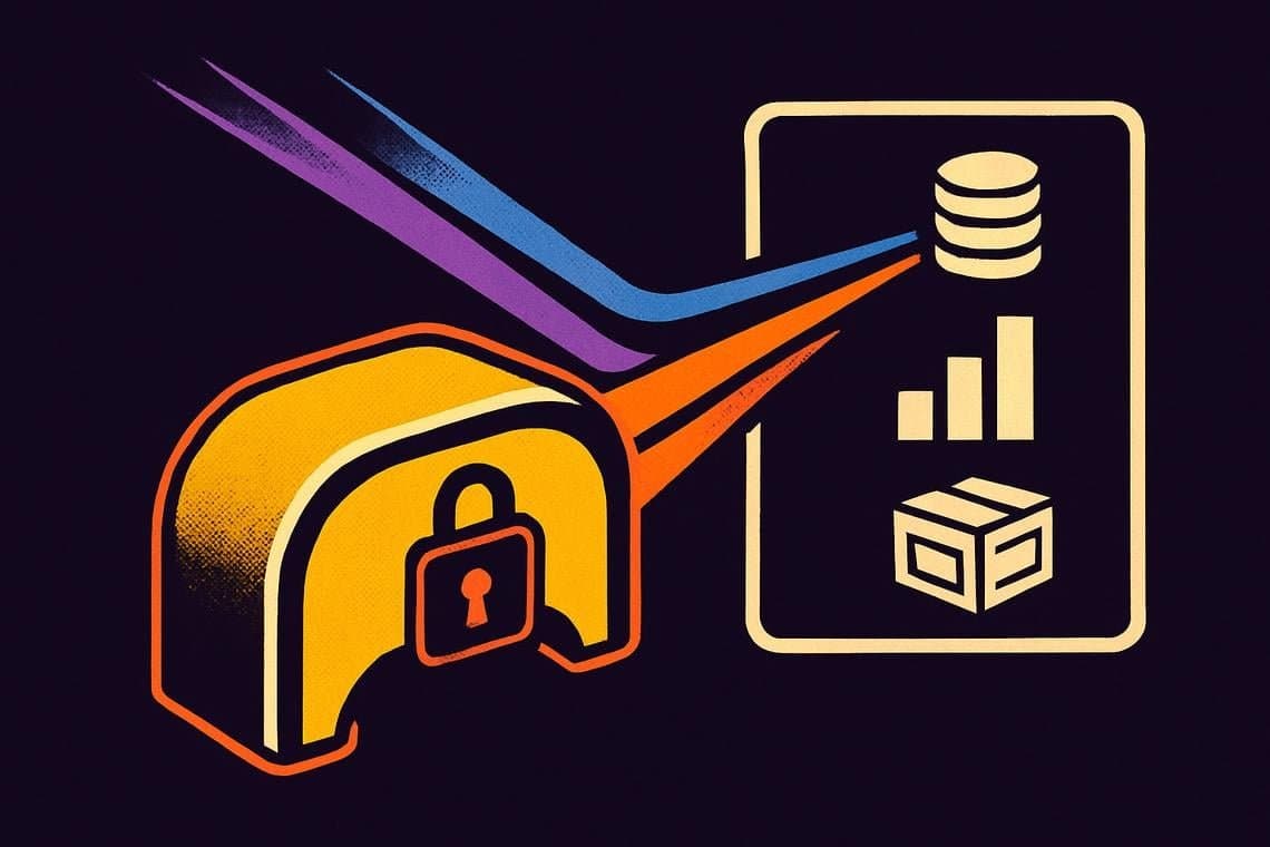 Bybit Launches GRVT to Combine Crypto, Stocks, and Commodities in One Account