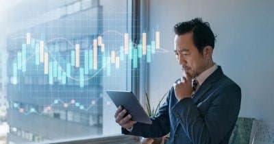Charles Schwab backs Senate approval for clearer crypto regulations