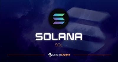How New $250M USDC Injection Could Shift Solana’s Liquidity Landscape