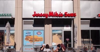 Jersey Mike’s IPO Demand Surges Tenfold with Crypto Investors Joining In