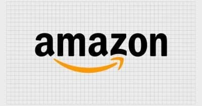 Amazon’s AI Projects Run Wild, Costs Soar Millions in Unchecked Spending