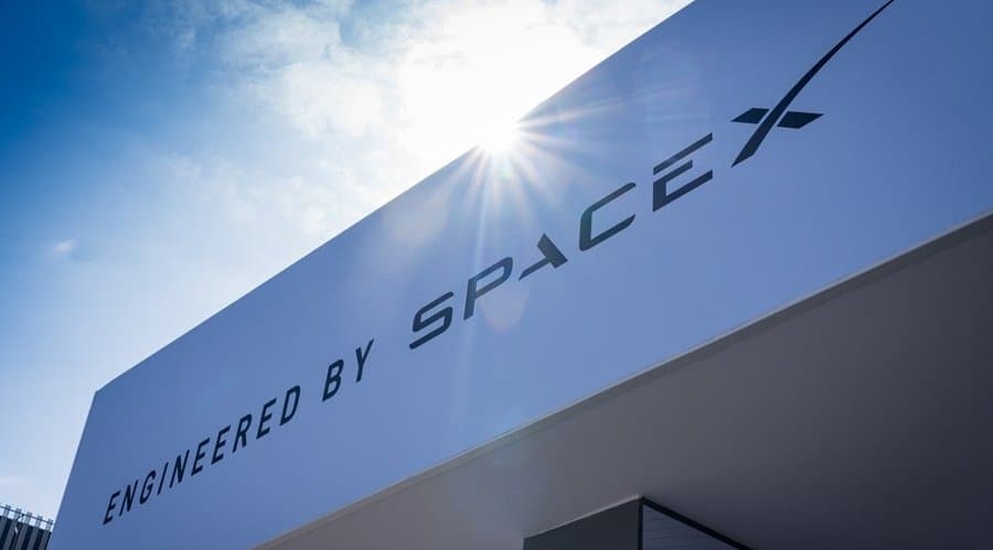 MEXC Clocked $7.1 Billion in SpaceX Futures While Selling Every Layer of the Deal