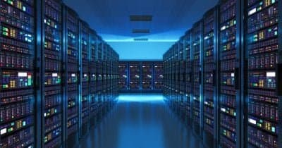 What Rising AI Debt Means for Market Stability and Investor Confidence