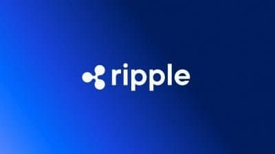 Ripple Rolls Out API-Driven Minting Platform for Institutional RLUSD Users