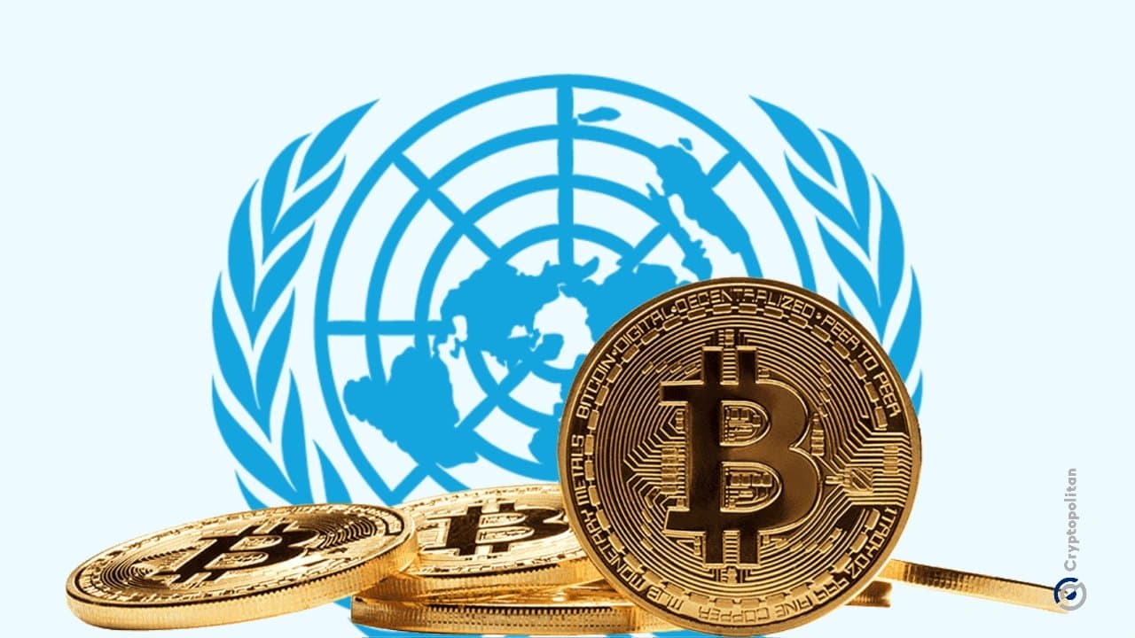 Southeast Asian Crime Networks Exploit Crypto to Steal Over $114 Billion in 2025
