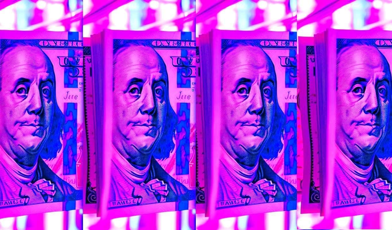 How Social Media Lures Bank Account Holders into Fraud Schemes