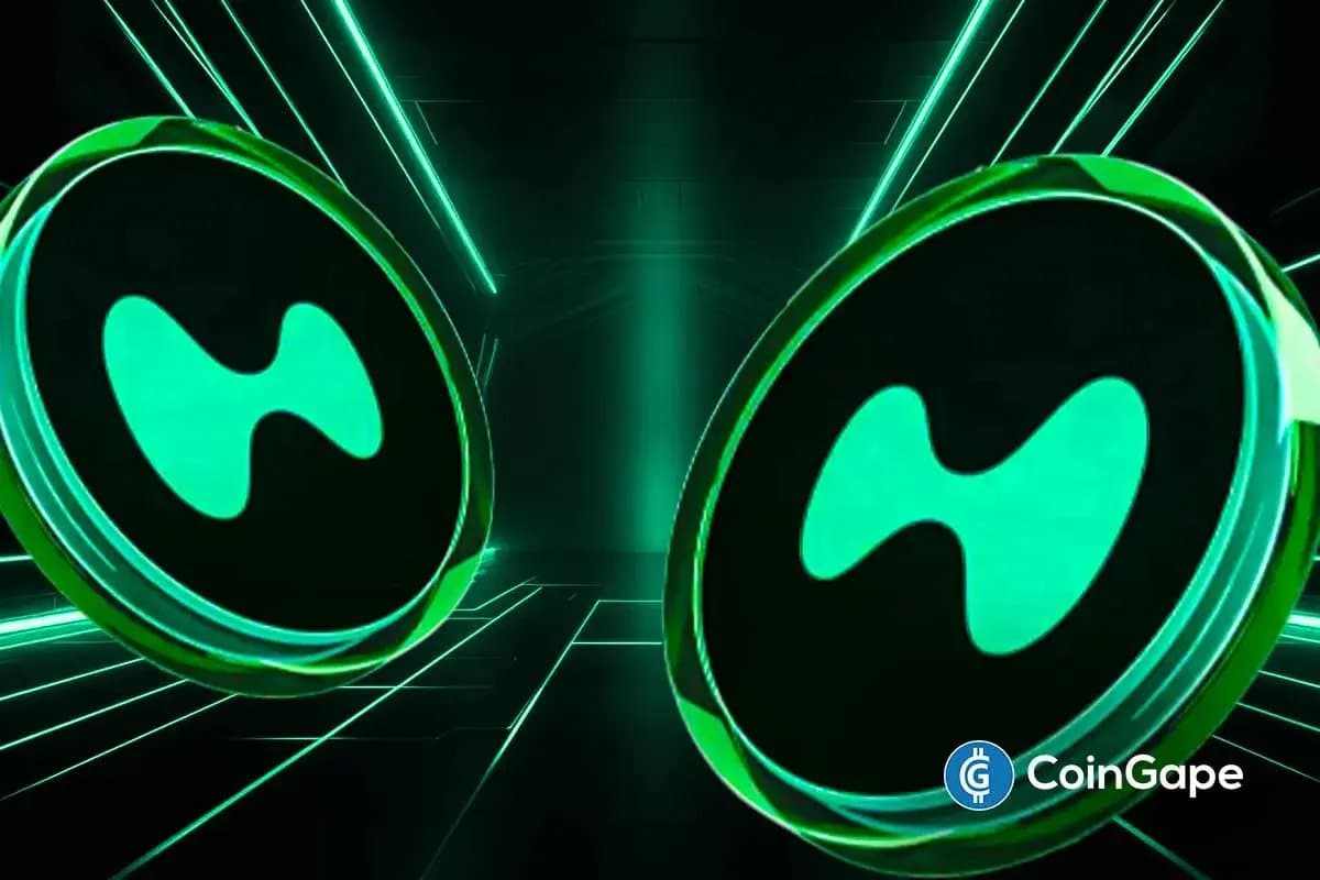 Hyperliquid Rolls Out Permissionless Prediction Markets on Testnet via HIP-4