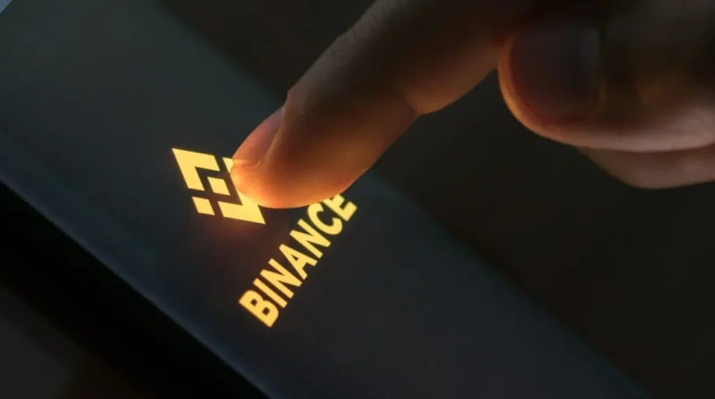 Binance to Halt Polygon Deposits and Withdrawals for July 29 Hard Fork
