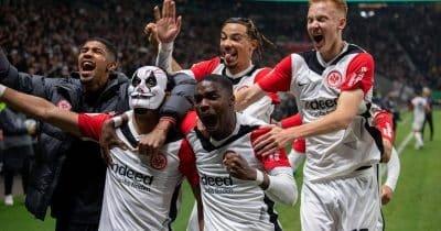 What Anton Gaaei's Transfer Tells Us About Ajax's Strategy