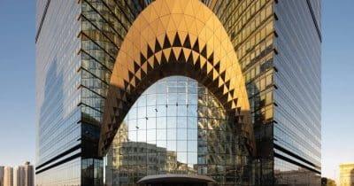 What Sberbank's Crypto Plans Signal for Russia's Financial Future