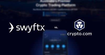 What Swyftx's Licensing Means for the Future of Crypto Payments in Australia