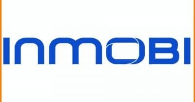 How InMobi’s $1 Billion IPO Push Reflects India’s Tech Market Evolution
