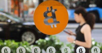 What Led to the Collapse of Bitcoin's Majestic SPAC Ambitions?