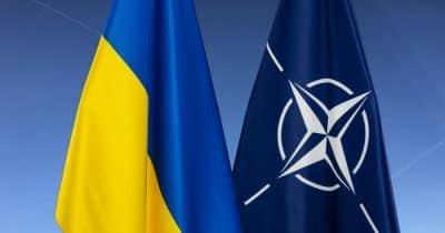 Will NATO's Defense Spending Translate into Effective Deterrence Against Russia?