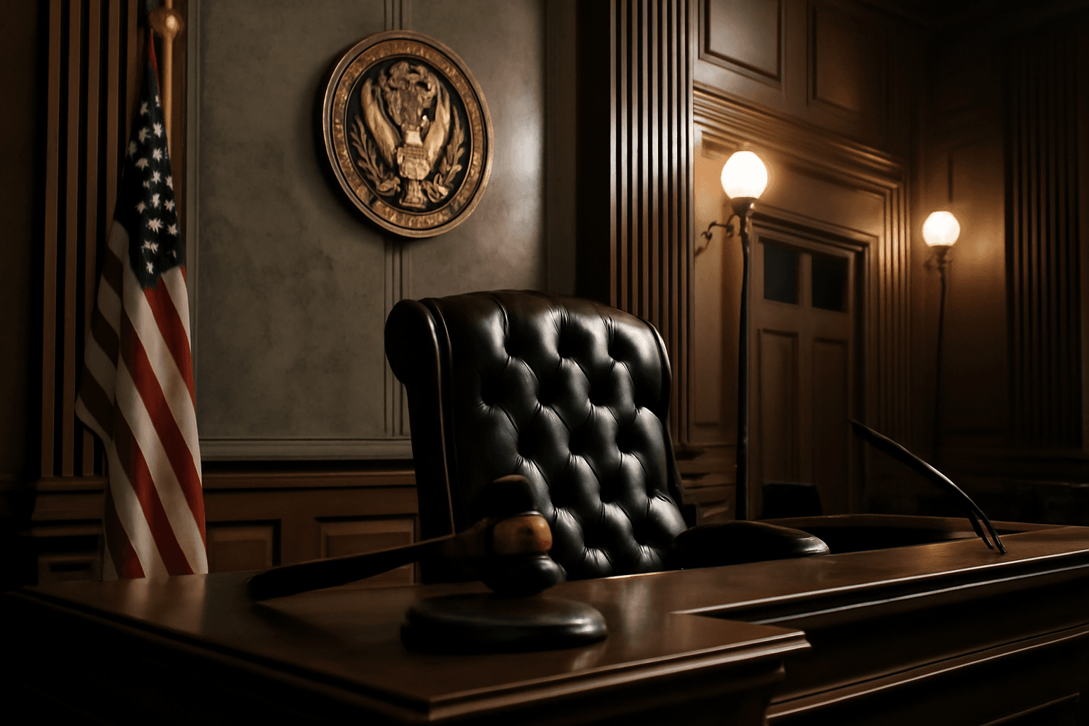Federal Court Denies CFTC’s Attempt to Block Wisconsin’s Gambling Laws on Prediction Markets