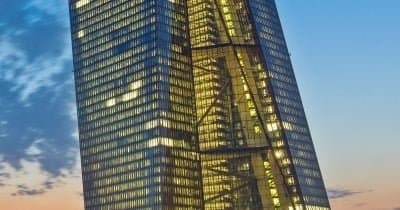 ECB Eyes September Rate Hike as Energy Costs Keep Climbing
