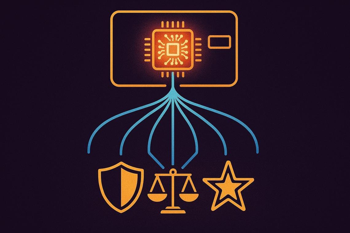 How Revolut’s Innovative AI Model Transforms Banking Efficiency
