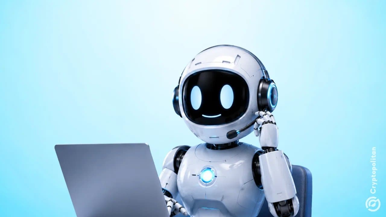Eight AI Voice Platforms Reshaping How Businesses Handle Calls in 2026