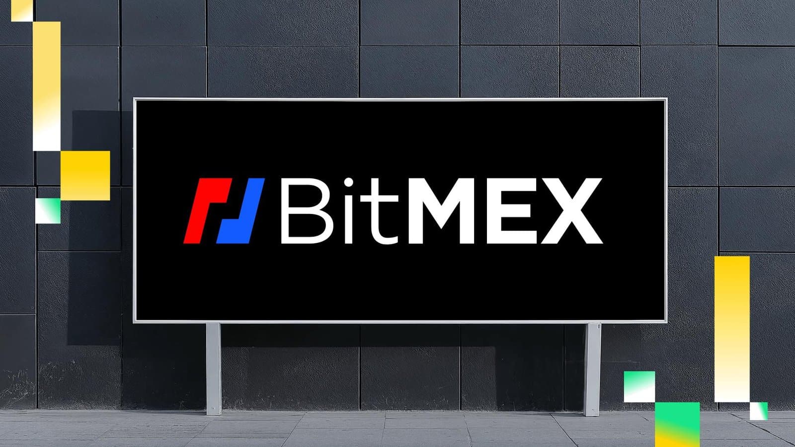 BitMEX, Pioneer of Perpetual Swaps, Will Close Its Doors in September