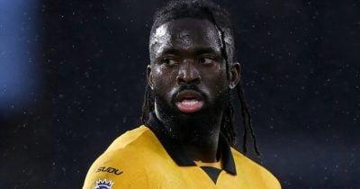How Transfer Strategy Reflects a Shift in Football Asset Management