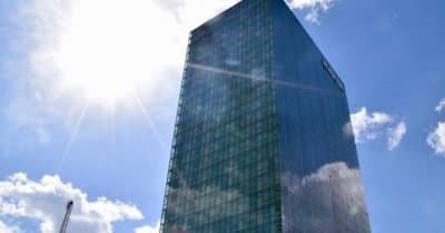 Naver Set to Cancel $745 Million in Treasury Shares as It Pushes Into Crypto and Fintech
