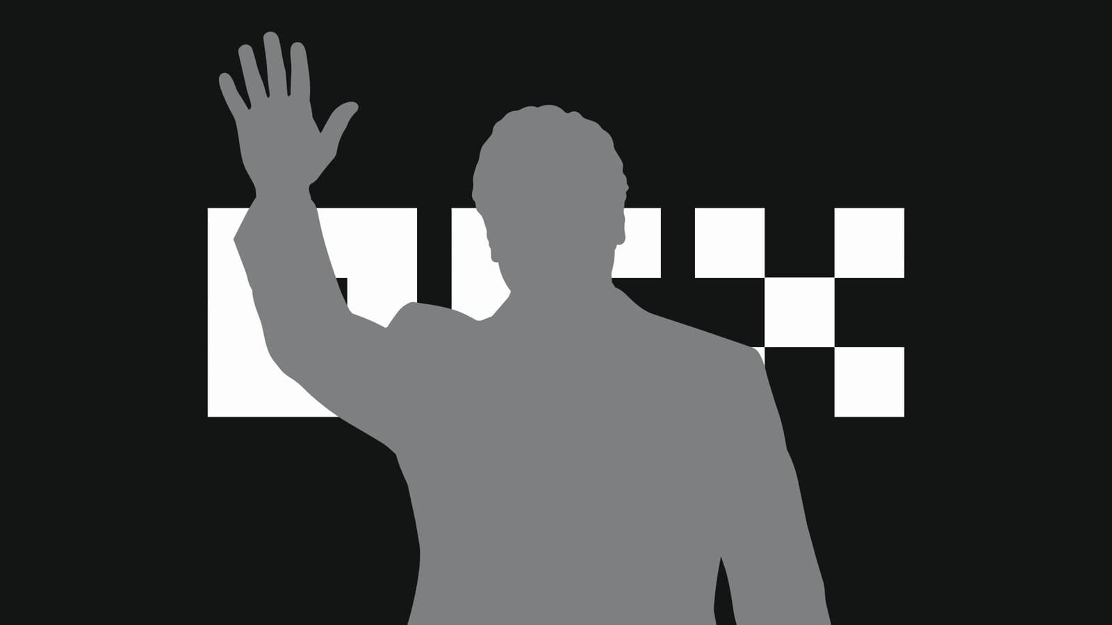 OKX puts the man who invented the BitLicense on its board