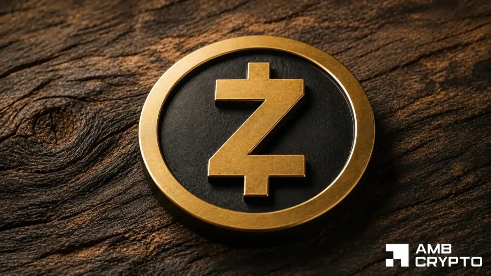 How Ironwood Upgrade Shapes Zcash’s Supply Integrity and Market Momentum