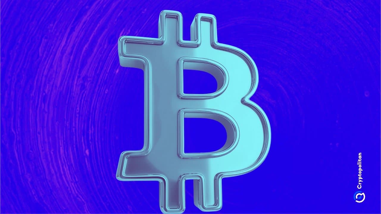 Bitcoin Price Outlook: Could BTC Reach $150K by 2026?