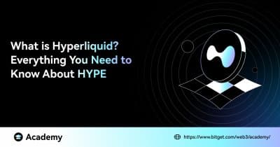 How Hyperliquid's Fee Milestone Shapes HYPE Token's Market Dynamics