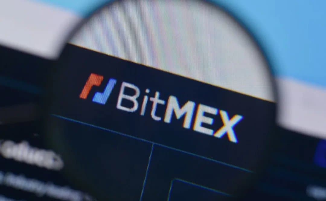 Class Action Lawsuit Targets BitMEX Over Alleged Fraud Before Shutdown