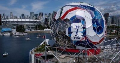 What the FIFA World Cup Means for Crypto's Market Presence