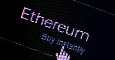 How the 'Ill Bloom' Vulnerability Could reshape Crypto Wallet Security