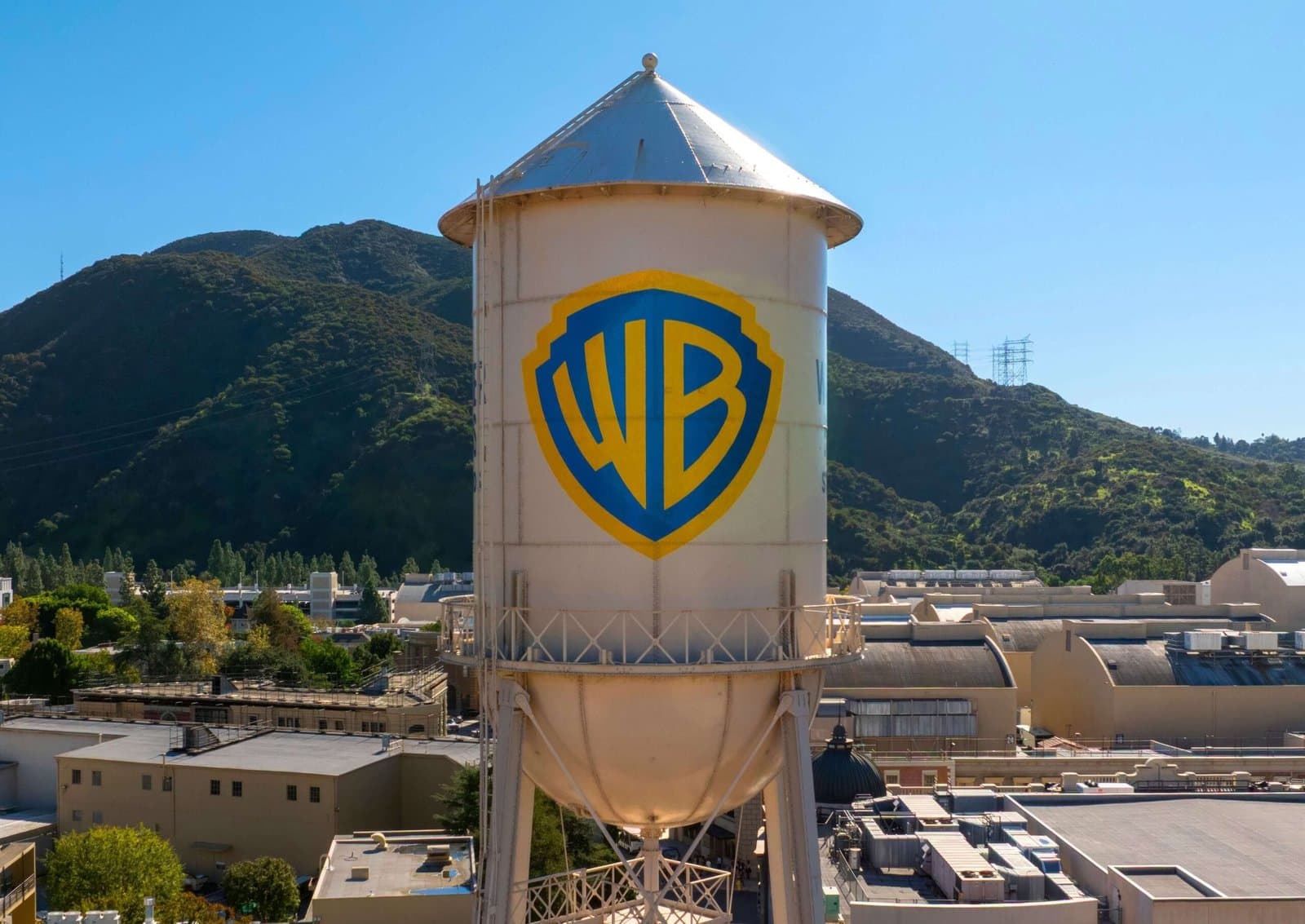 Warner Bros. Discovery Faces Setback as Merger with Paramount Paused Amid Legal Battles